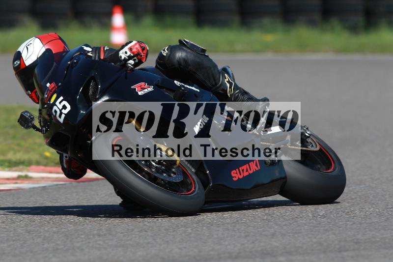 /Archiv-2022/07 16.04.2022 Speer Racing ADR/Gruppe rot/25